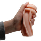 Masturbador Masculino - Vagina