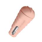 Hedy Masturbador Con Vibración - Vagina