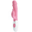 Peter Vibrador Doble Estimulación