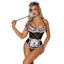 Disfraz Mucama 5922
