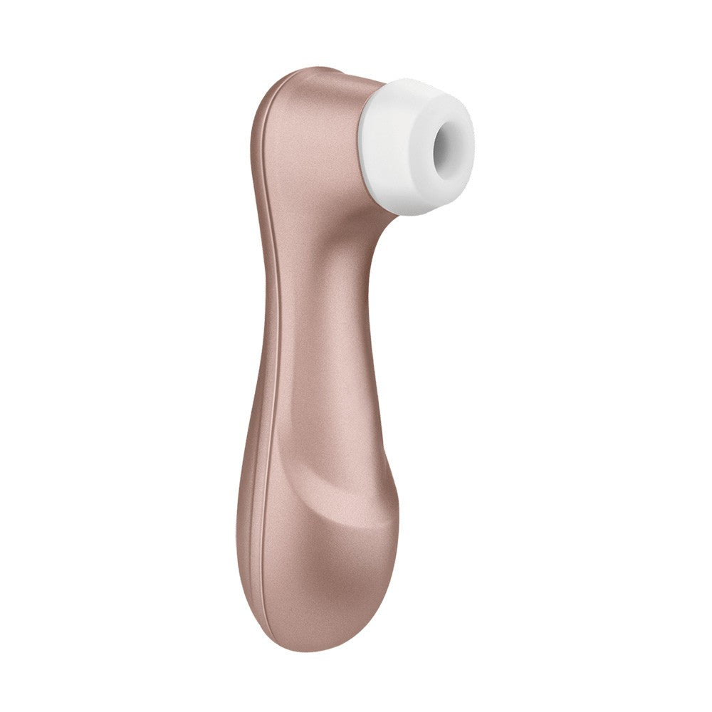Pro 2 - Recargable Imagen principal del producto