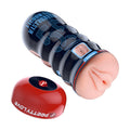 Masturbador Masculino - Vagina