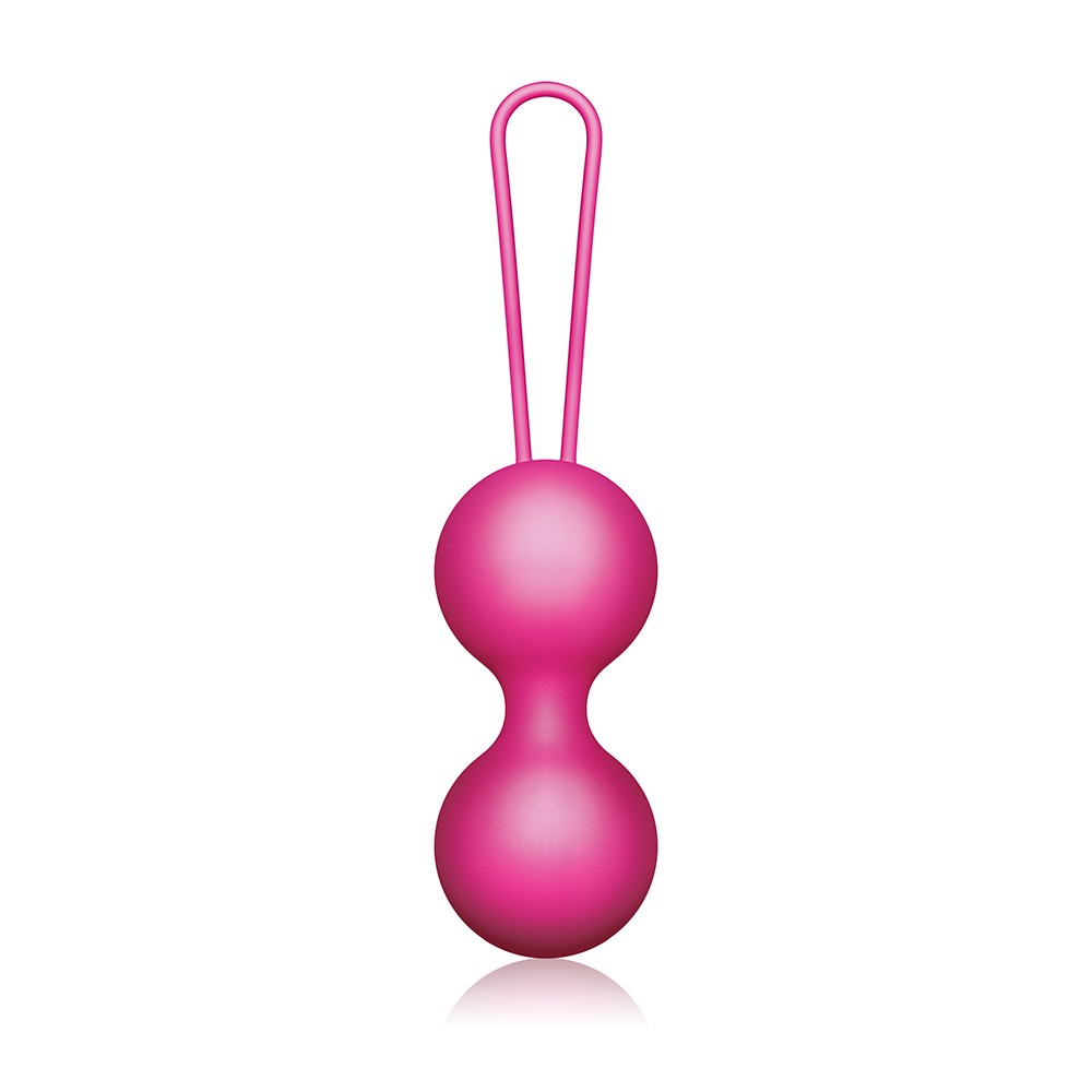 Vnew 60 g Bolitas Kegel Imagen principal del producto