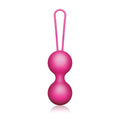 Vnew 60 g Bolitas Kegel