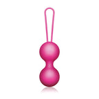 Vnew 60 g Bolitas Kegel