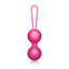 Vnew 60 g Bolitas Kegel