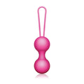 Vnew 90 g Bolitas Kegel