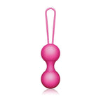 Vnew 90 g Bolitas Kegel