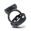VS8 Anillo Erector Triple con Broches