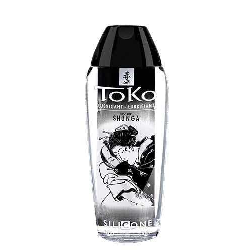 Toko Silicona Lubricante Neutro Imagen principal del producto