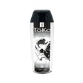 Toko Silicona Lubricante Neutro