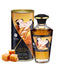 Aceite Afrodisiaco Calor Shunga - Caramelo