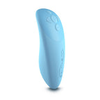 Chorus Vibrador con APP Para Parejas - Azul