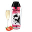 Toko Aroma Lubricante Sabor - Frutillas y Champaña