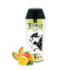 Toko Aroma Lubricante Sabor - Melón Mango