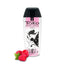 Lubricante Toko Shunga - Frambuesa