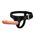 Passionate Harness Arnés con Dildo Simple