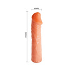 Passionate Harness Arnés con Dildo Simple