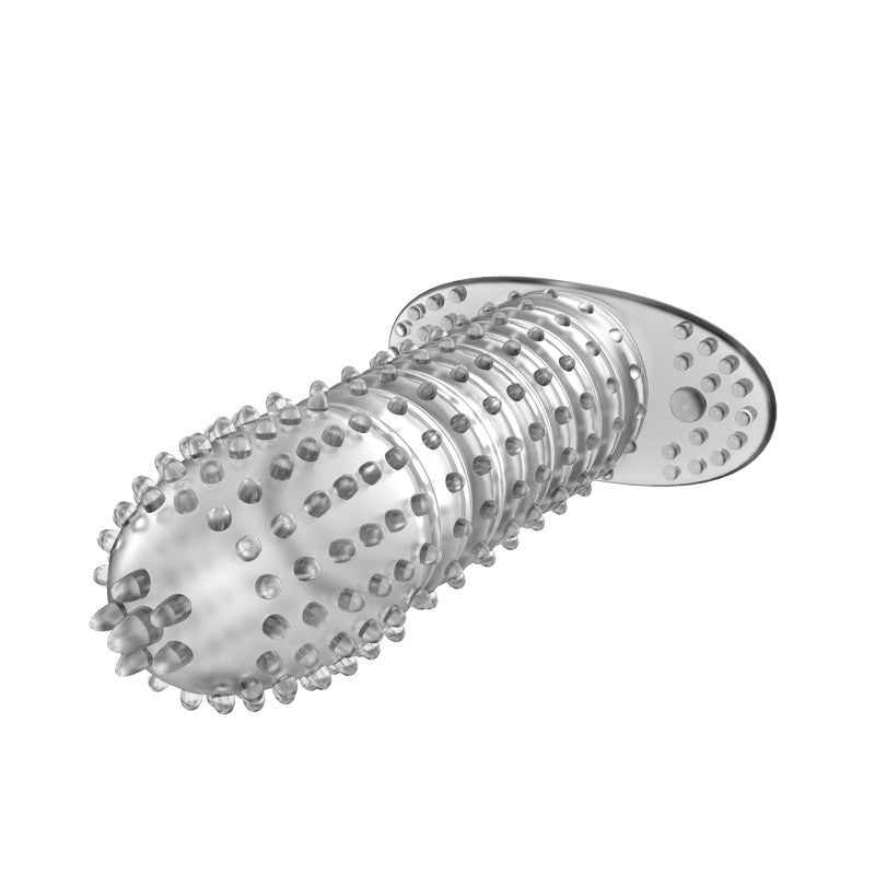 Funda con Textura Imagen secundaria del producto