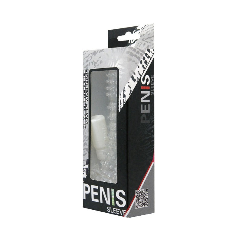 Funda con Textura