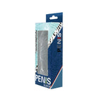 Funda Extensora Transparente
