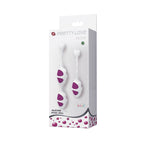 Alice Set Bolitas Kegel