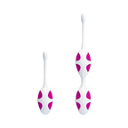 Alice Set Bolitas Kegel