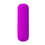 Power Bala Vibradora Recargable - Morado