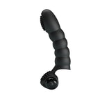 Alexander Dedo Vibrador