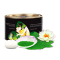 Sales de Baño Shunga Flor de Loto 600 g