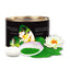 Sales de Baño Shunga Flor de Loto 600 g