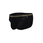 Brief Hero Basic 91843 - Black