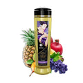 Aceite de Masaje - Frutos Exóticos