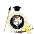 Pintura Corporal Comestible - Chocolate con Vainilla