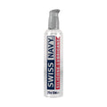 Lubricante Silicona Premium 59 ml