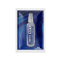 Lubricante Agua Premium Sachet