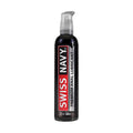 Lubricante Relajante Anal 59 ml