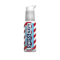Lubricante 29,5 ml Sabor - Menta Fresca