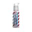 Lubricante 29,5 ml Sabor - Menta Fresca
