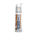 Lubricante 29,5 ml Sabor - Piña Colada