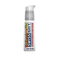 Lubricante Sabor - Frutilla Kiwi
