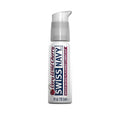 Lubricante Sabor - Cereza