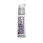 Lubricante Sabor - Cereza