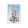 Lubricante Sachet Sabor - Menta Fresca