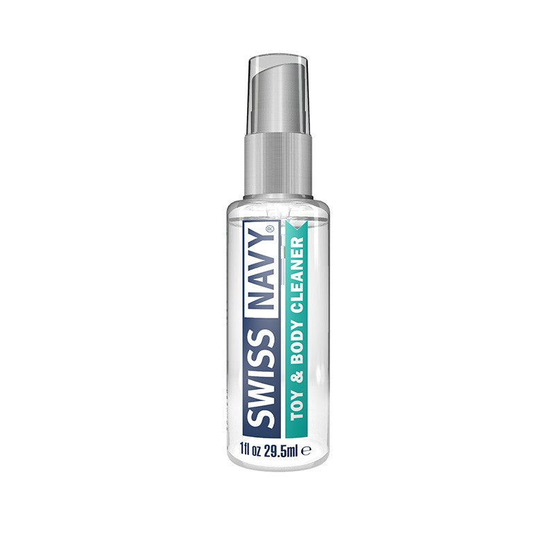 Limpiador Antibacterial 29,5 ml Imagen principal del producto