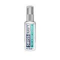 Limpiador Antibacterial 29,5 ml