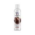 4 en 1 Gel Cálido Comestible - Chocolate