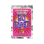 BJ Blast petazeta sexo oral - Frutilla
