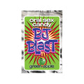 BJ Blast petazeta sexo oral - Manzana