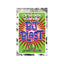 BJ Blast petazeta sexo oral - Manzana